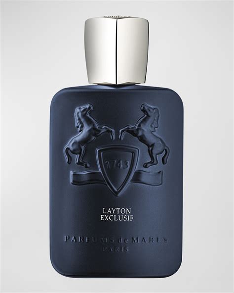 best parfum de marly for men|what does carlisle smell like.